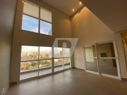 Imagem 10 de 30 de Apartamento Grand Garden Residence - Ap02179 - 70669765