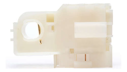 Switch Freno K3500 5.7 1994 1995 1996 1997 1998 1999 2000