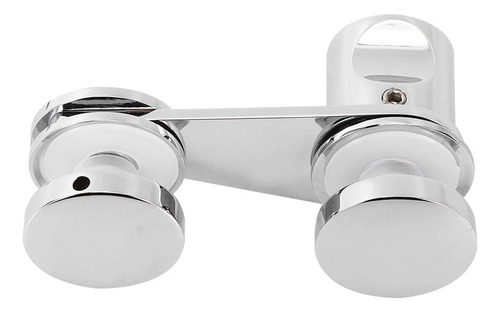 Cerradura De Puerta De Vidrio Para Baño, Cerradura De Ducha