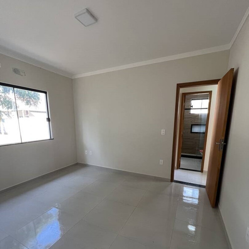 Imagem 9 de 19 de Casa Itaipuaçu, 3 Quartos, Churrasqueira, Lote 480m². Perto Praia, Condução. 865