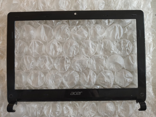 Marco De Pantalla Acer Mini (usado)