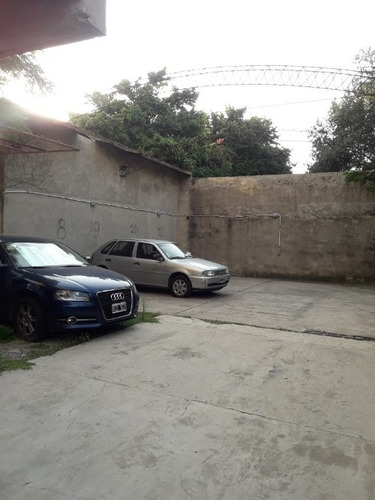 Imagen 9 de 9 de Departamento En Venta En Lanus Oeste