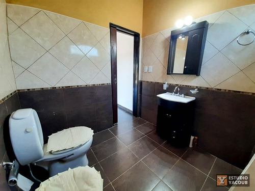 Imagen 13 de 30 de Casa Venta 1 Dormitorio 1 Baño 1 Patio Parrilla Y Pileta 1078 Mts 2 Totales- Los Talas