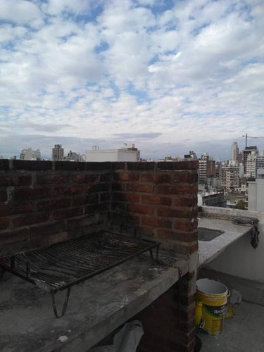 Imagen 18 de 19 de Venta Depto 2 Dormitorios