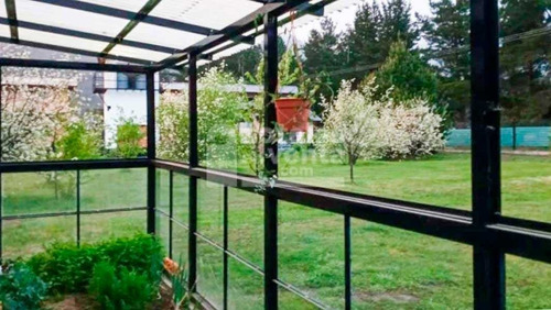 Imagen 28 de 30 de Complejo Turistico En Venta - Lago Puelo - Chubut - Ar-ch5-1