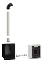 Comprar Kit De Medicion Monofasico Con Conexion Superior S\u002Fr Edenor