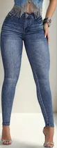 Comprar Calça Pit Bull Pitbull Pit Bul Jeans Original 30051