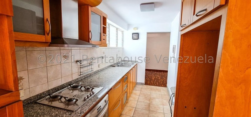 Imagen 13 de 14 de Apartamento En Venta El Cafetal Cód: 22-3625 0414-308-17-31 Dexy-s