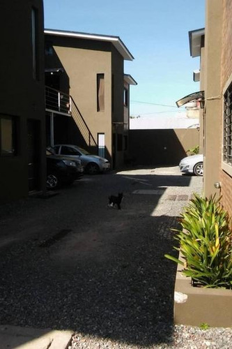 Imagen 4 de 24 de Venta - Departamento 2 Ambientes - San Miguel