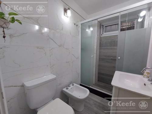 Imagen 14 de 30 de Casa - Quilmes Oeste 4 Amb Jardín Pileta Quincho Garage Dos Autos Con Financiación!