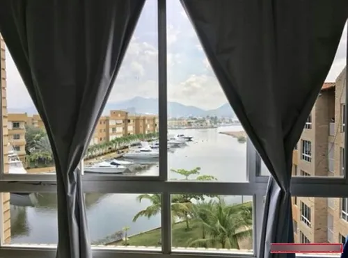 Apartamentos En Alquiler