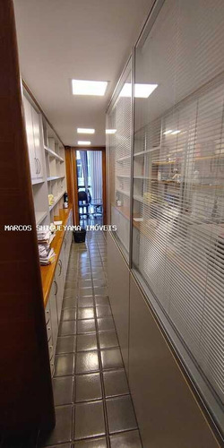 Imagem 15 de 15 de Sala Comercial Para Locação Em Salvador, Comércio, 2 Banheiros, 1 Vaga - Lr0791_2-1343013