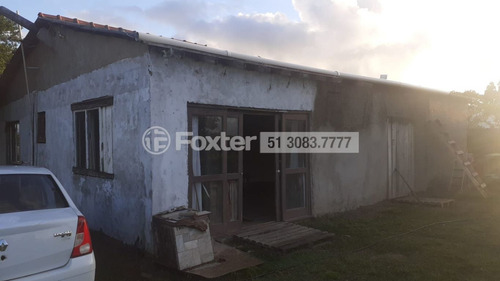 Imagem 2 de 15 de Fazenda / Sítio / Chácara, 2 Dormitórios, 504 M², Sítio São José - 218392