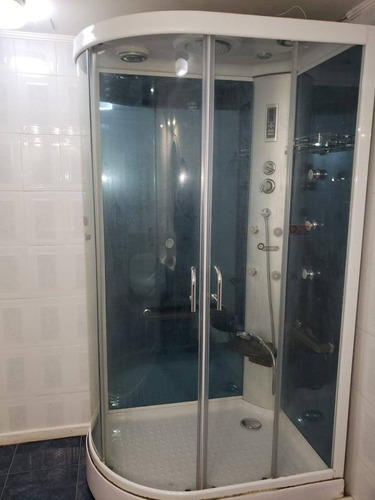 Se Vende Casa Valle Verde Colina