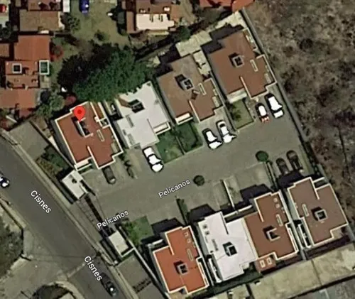 Venta De Casa, Calle Cisnes Lago De Guadalupe, Cuautitlan Izcalli. Sh05