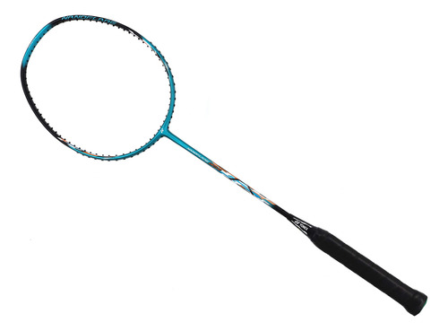 Nanoflare Drive Nf-drex Raqueta Badminton (4u-g5)