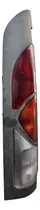 Comprar Faro Tras\u002F Izquierdo Renault Kangoo 98\u002F 06 Bueno- Original