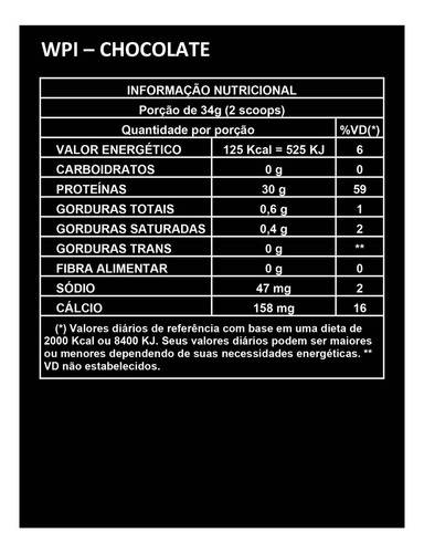 Whey Protein Housewhey Isolado Hi Protein 15 Sachês Mistos Sabor Misto