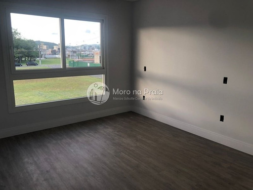 Imagem 8 de 14 de Linda Casa Esquina No Caledônia Em Camboriú 3 Suítes - Casa A Venda No Bairro Santa Regina - Camboriú, Sc - Cb482casacaledoniaandrea2
