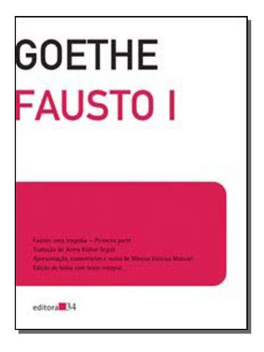 Fausto I