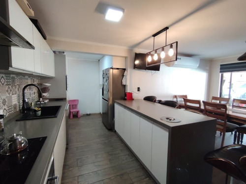 Casa En Venta Con Acceso A Laguna Artificial