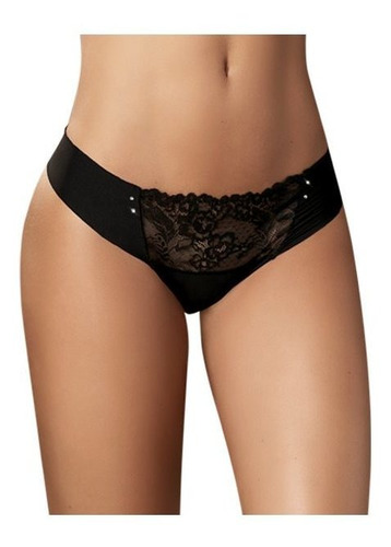 Tanga Cachetera Hombre - Ropa Interior Lencería Calzones para Mujer en Distrito Federal en Mercado Libre México