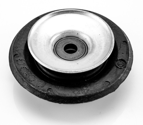 Base Amortiguador (d) Volkswagen Pointer 97-99 377-412-329