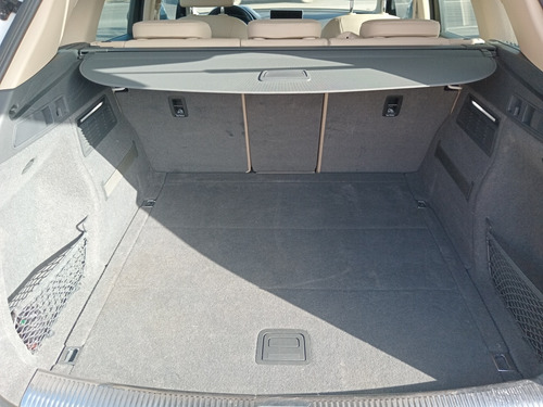 Audi Q5 2.0 L T Select Dsg