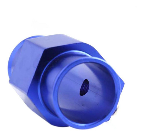 Universal Sensor De Temperatura De Agua Adapdator Para