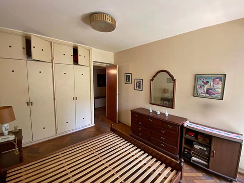 Imagen 19 de 28 de Venta Departamento 4 Ambientes En Belgrano