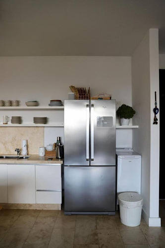Imagen 7 de 21 de Departamento En San Isidro Loft - Martínez -santa Fe/fleming