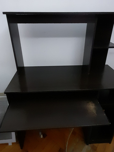 Mueble Computadora Usado