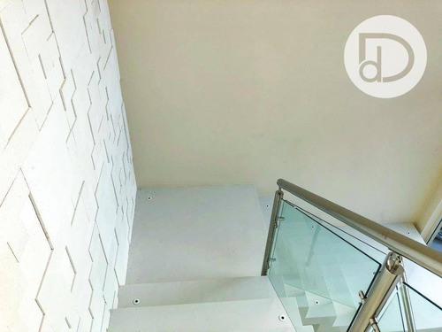 Imagem 27 de 30 de Casa Com 6 Dormitórios À Venda, 528 M² Por R$ 5.800.000,00 - Riviera De São Lourenço - Bertioga/sp - Ca3984