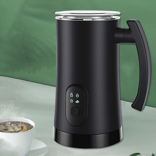 Batedor Elétrico E Vaporizador De Café, Fabricante De