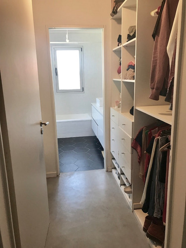 Imagen 9 de 14 de Casa Nueva Barrio Cerrado Impecable - Ayuda Domest. Incluida