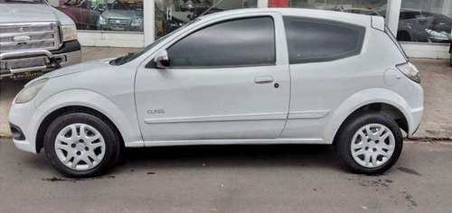 Imagem 6 de 14 de Ford Ka 2013
