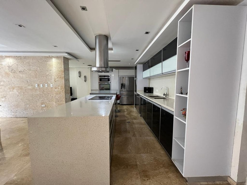 Imagen 3 de 27 de Exclusivo Townhouse En Venta Trigal Norte Villas Del Rosal G