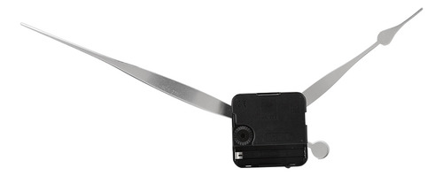 Accesorio De Reloj: Manecillas Altas, Minutero, Movimiento D