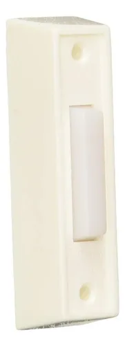 Rpwa Un Boton De Timbre Rpwa