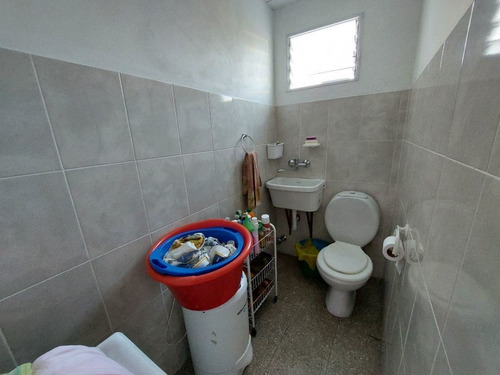 Imagen 14 de 14 de Inmueble Comercial En Venta En Quilmes Oeste Centro