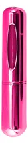 Comprar Mini Perfumero Atomizador Portátil Recargable 5ml Spray X10u