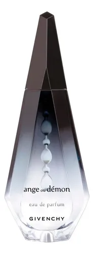 Perfume Givenchy Mujer Angel O Demonio Importado 100 Ml