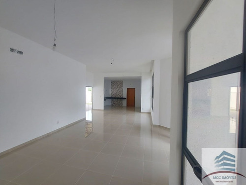 Imagem 23 de 30 de Casa A Venda Novo Leblon, Parque Das Nações, Parnamirim