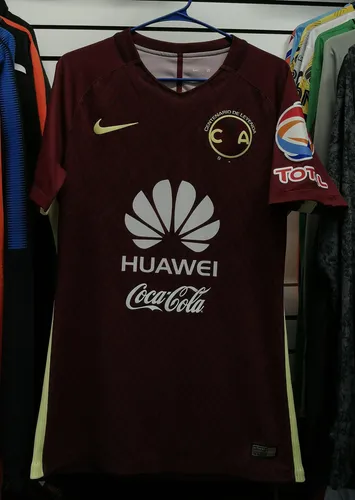 Club america centenario jersey 2025