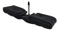 Comprar Cámara Benotto 29x2.1\u002F2.25 Bicicleta Válvula Francesa 48mm Tipo de válvula Presta
