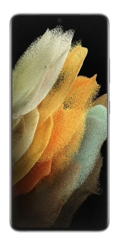 Imagen 4 de 6 de Galaxy S21 Ultra 512gb - Phantom Gray