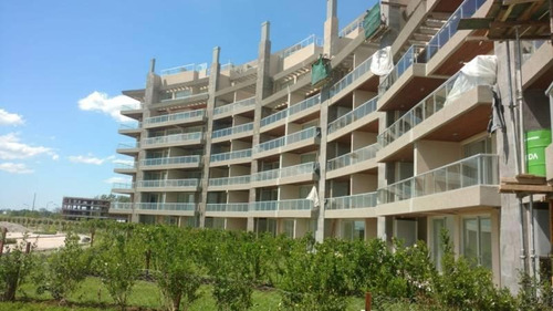 Imagen 7 de 9 de Departamento En Venta En Acqua Rio 3 Dormitorios