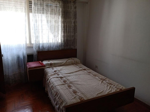 Imagen 13 de 21 de Locales Con Vivienda En Planta Baja Y Depto. 5 Amb. En P.a