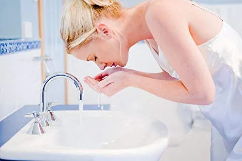 Skin Perfection Limpiador Probiotico De Acido Alfa Hidroxi