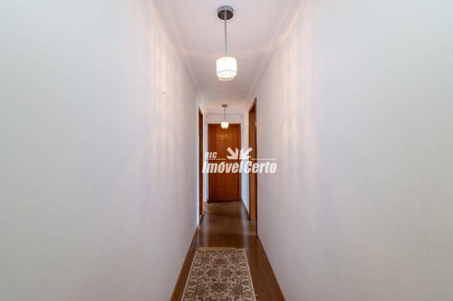 Imagem 13 de 30 de Barracão À Venda, 300 M² Por R$ 1.190.000,00 - Portão - Curitiba/pr - Ba0010